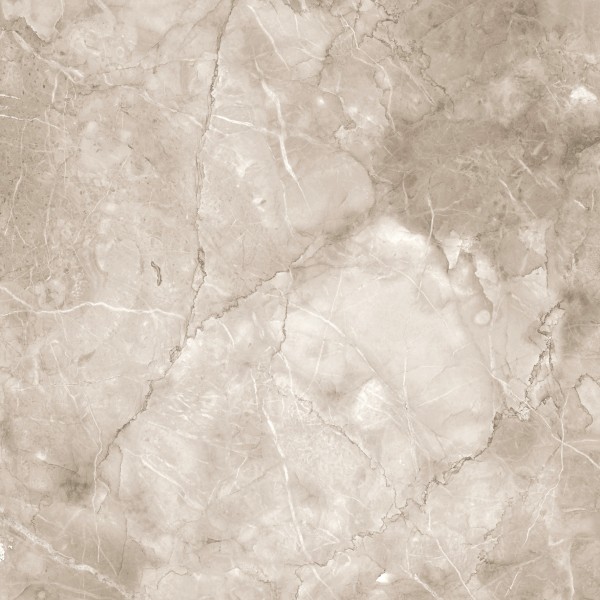 Керамогранит MICADO TAUPE 600 × 600 мм — КЕР007649 — изображение 11