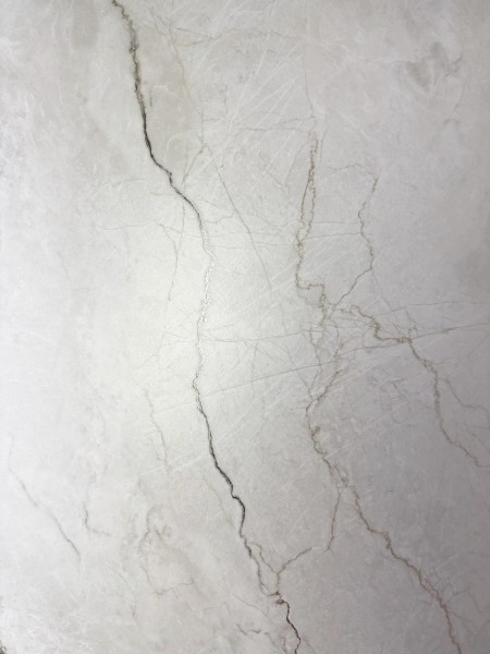 Керамогранит LUMIERE WHITE 1600 × 800 мм — КЕР007542 — изображение 6