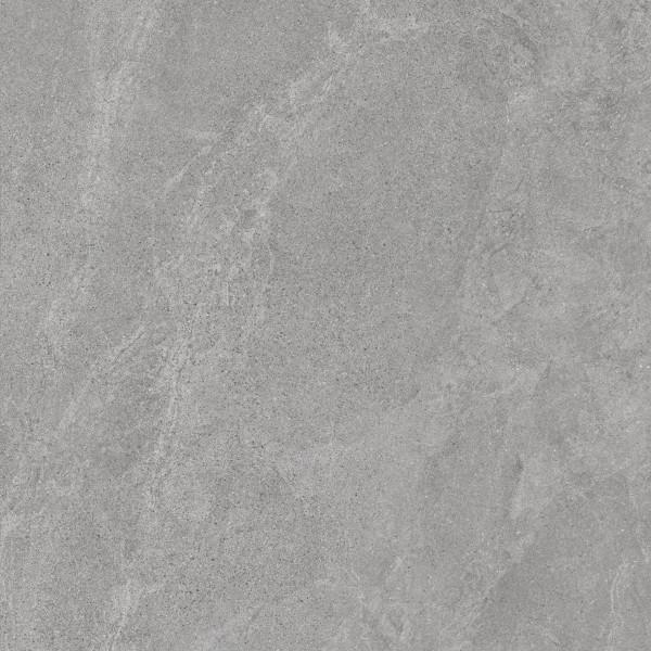Керамогранит CASTELLO GRIS 600 × 600 мм — КЕР007663 — изображение 5