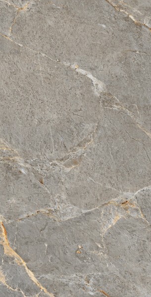 Керамогранит ROYAL GREY 1200 × 600 мм — КЕР007476 — изображение 4