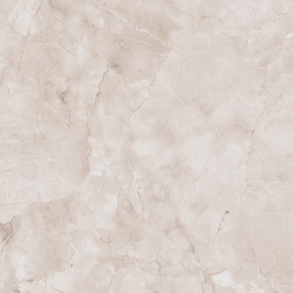 Керамогранит MICADO CREMA 600 × 600 мм — КЕР007650 — изображение 4