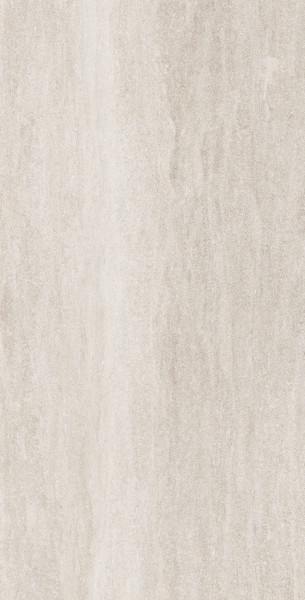 Керамогранит PORTLAND VEINCUT BONE 1200 × 600 мм — КЕР007655 — изображение 8
