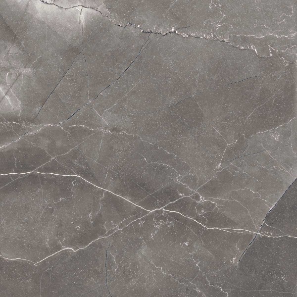 Керамогранит PULPIS NERO 600 × 600 мм — КЕР007441 — изображение 8