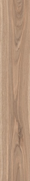 Керамогранит MORDIC WOOD NATURAL 1200 × 200 мм — КЕР007567 — изображение 13