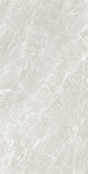 Керамогранит ORION BEIGE 1200 × 600 мм — КЕР007640 — изображение 6