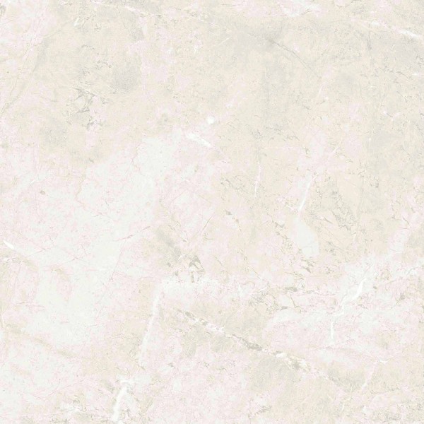 Керамогранит FLORENCIA BIANCO 600 × 600 мм — КЕР007600 — изображение 8