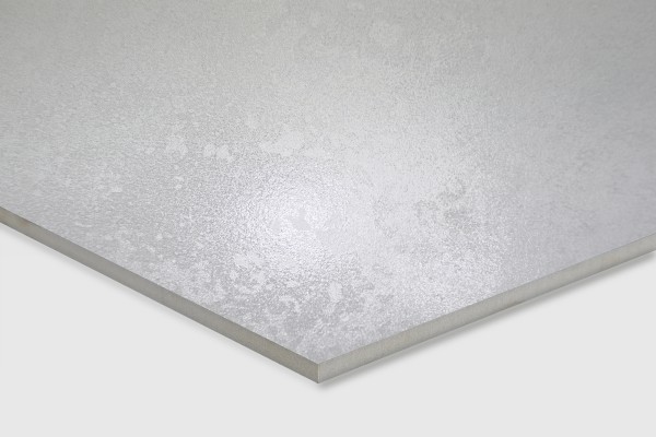 Керамогранит ERAGON BIANCO 1200 × 600 мм — КЕР007481 — изображение 8