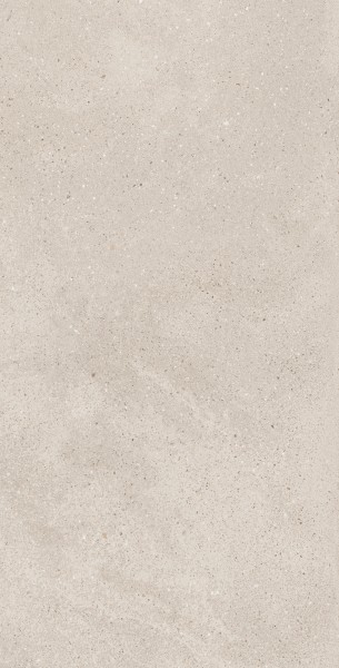 Керамогранит TREVISO SAND 1200 × 600 мм — КЕР007629 — изображение 5