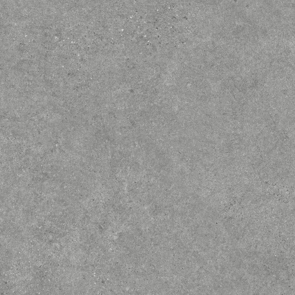 Керамогранит BOTTEGA GRIS 600 × 600 мм — КЕР007660 — изображение 5