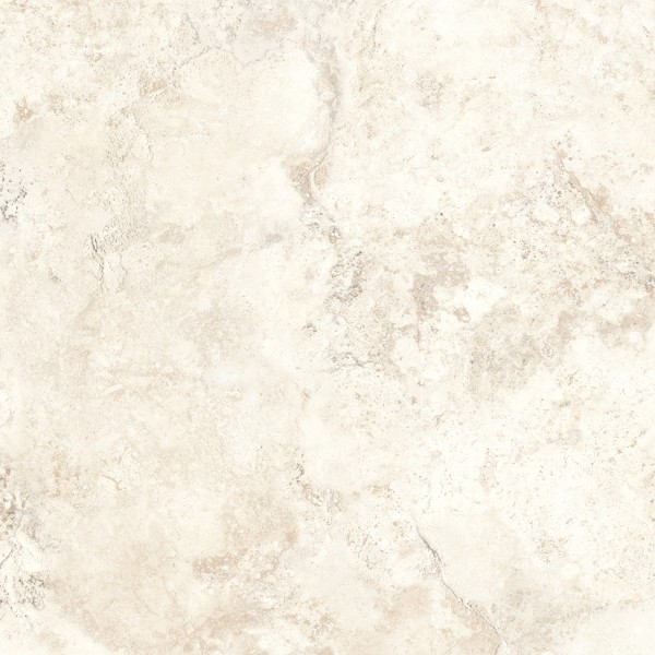 Керамогранит SEASTONE BEIGE 600 × 600 мм — КЕР007585 — изображение 4