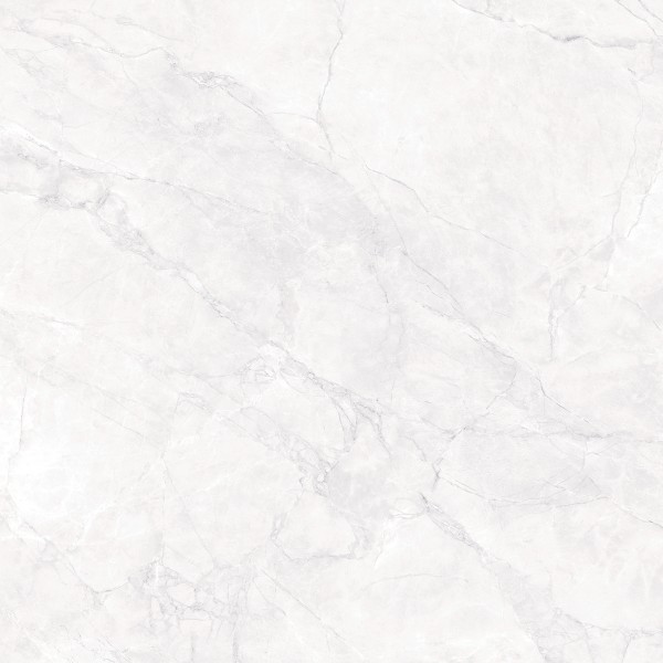 Керамогранит ARCTIC WHITE 600 × 600 мм — КЕР007581 — изображение 10