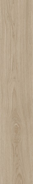 Керамогранит CEDAR WOOD PINE 1200 × 200 мм — КЕР007557 — изображение 13