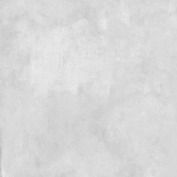 Керамогранит CEMENTUM LIGHT GREY 600 × 600 мм — КЕР007589 — изображение 2