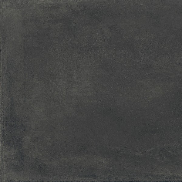Керамогранит PERSEO GRIGIO 600 × 600 мм — КЕР007672 — изображение 12
