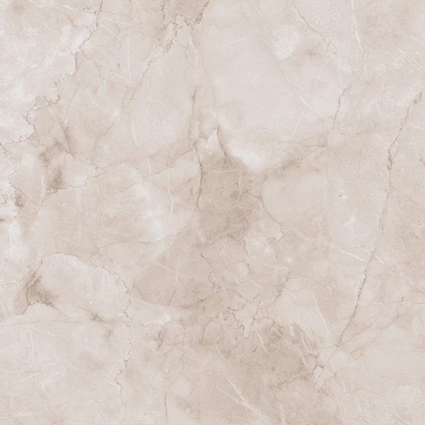 Керамогранит MICADO CREMA 600 × 600 мм — КЕР007650 — изображение 9