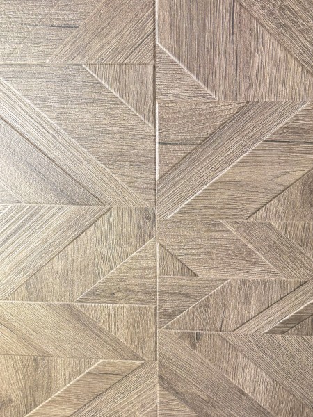 Керамогранит ROCKWOOD BEIGE 1200 × 600 мм — КЕР007529 — изображение 9