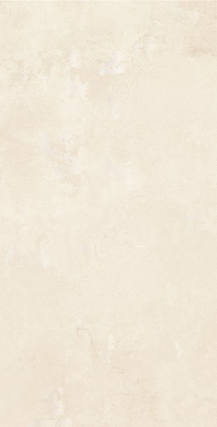 Керамогранит ERAGON BEIGE 1200 × 600 мм — КЕР007480 — изображение 5