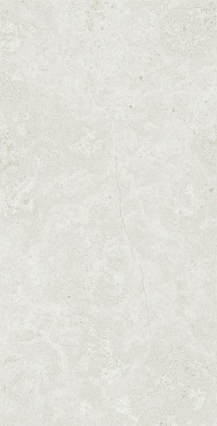 Керамогранит PALATINO BIANCO 1200 × 600 мм — КЕР007624 — изображение 3