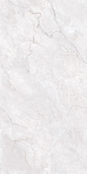 Керамогранит LUMIERE WHITE 1600 × 800 мм — КЕР007542 — изображение 3