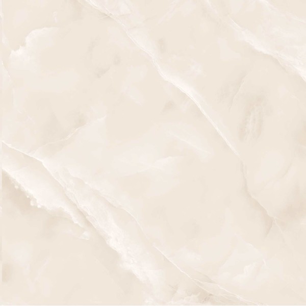 Керамогранит BAIKAL IVORY 600 × 600 мм — КЕР007598 — изображение 9
