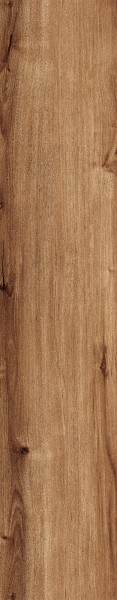 Керамогранит AKASA WOOD MAHOGANY 1200 × 200 мм — КЕР007553 — изображение 12