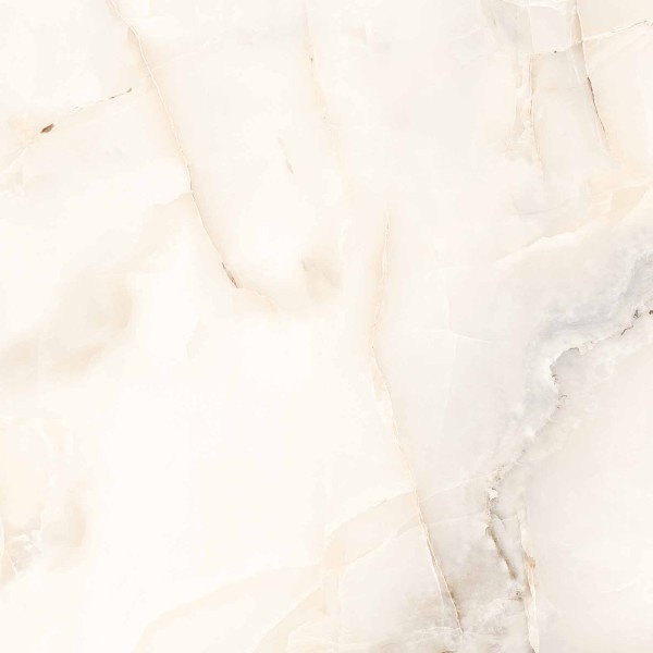 Керамогранит ANTY SKY BEIGE 600 × 600 мм — КЕР007597 — изображение 11