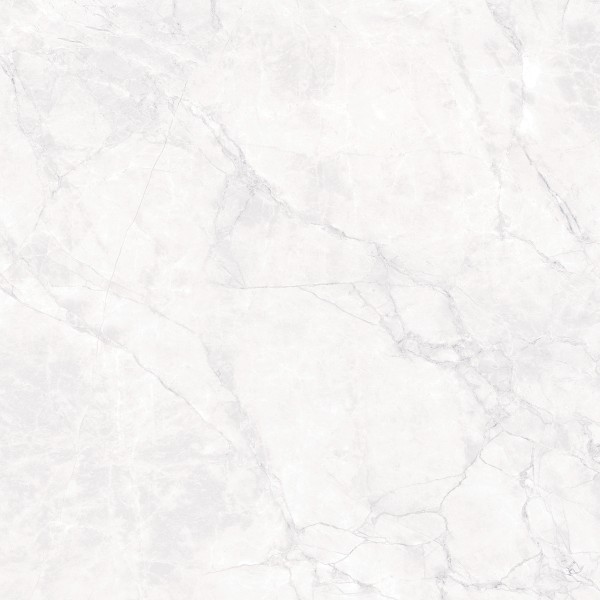 Керамогранит ARCTIC WHITE 600 × 600 мм — КЕР007581 — изображение 11