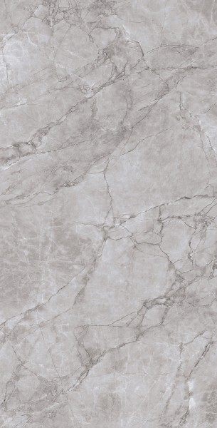 ARCTIC GREY LAPPATO · 1200 × 600 мм · Карвинг, Лаппатированная
