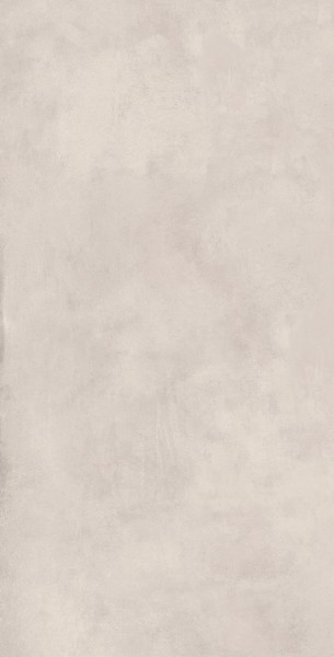 Керамогранит CEMENTUM BIANCO 1200 × 600 мм — КЕР007422 — изображение 7