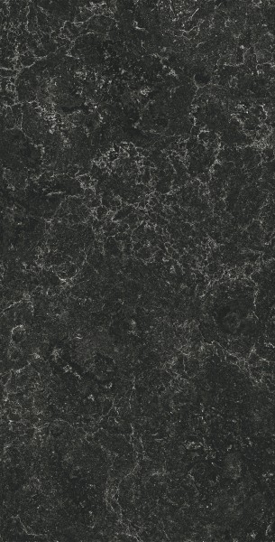 Керамогранит PALATINO NERO 1200 × 600 мм — КЕР007615 — изображение 5