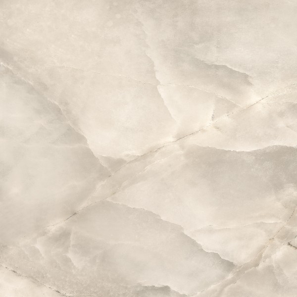 Керамогранит ASCOLI BEIGE 600 × 600 мм — КЕР007583 — изображение 10