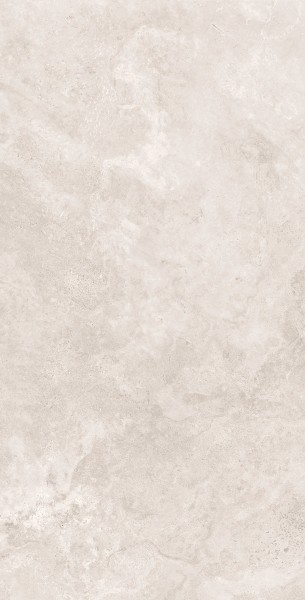 Керамогранит ARAWAK WHITE 1200 × 600 мм — КЕР007463 — изображение 7