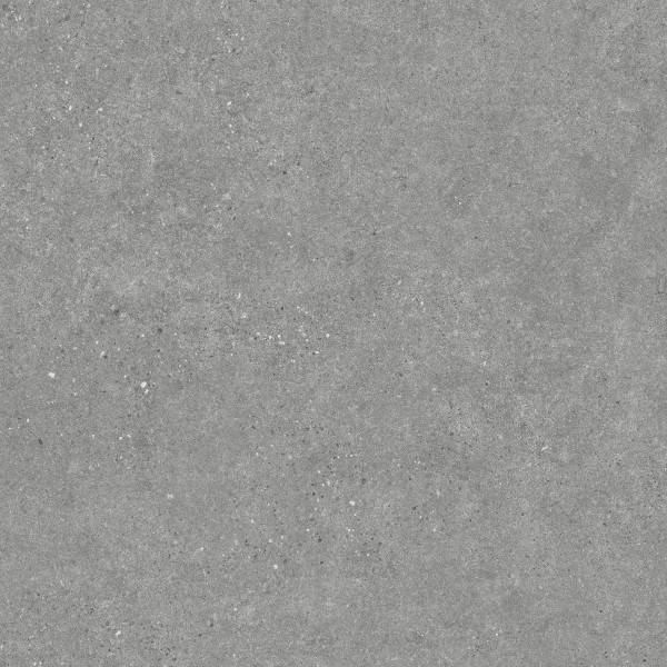 Керамогранит BOTTEGA GRIS 600 × 600 мм — КЕР007660 — изображение 9
