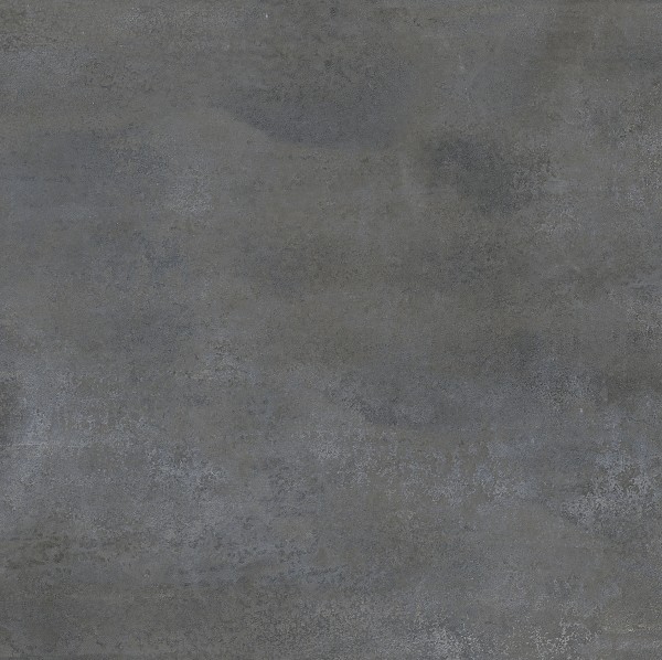 Керамогранит ELITE DARK GREY 600 × 600 мм — КЕР007444 — изображение 8