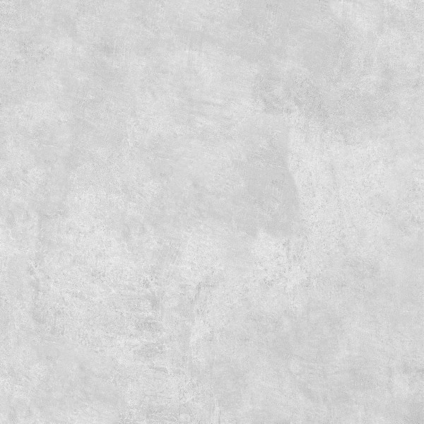 Керамогранит CEMENTUM LIGHT GREY 600 × 600 мм — КЕР007589 — изображение 9
