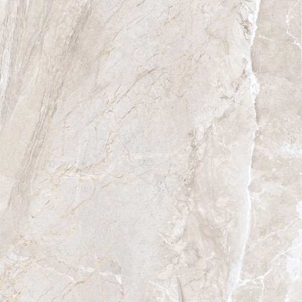 Керамогранит INTERA CREMA 600 × 600 мм — КЕР007582 — изображение 12