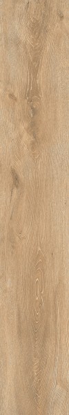 Керамогранит HUSK WOOD BRICH 1200 × 200 мм — КЕР007562 — изображение 9