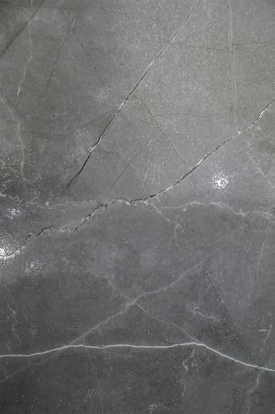 Керамогранит PULPIS NERO LAPPATO 1200 × 600 мм — КЕР007507 — изображение 10