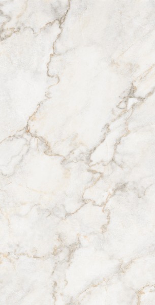 Керамогранит PRATONIX BEIGE 1200 × 600 мм — КЕР007502 — изображение 2