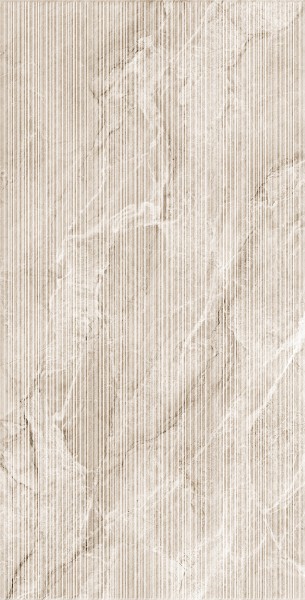BOLIVIA SAND DECOR · 1200 × 600 мм · Карвинг