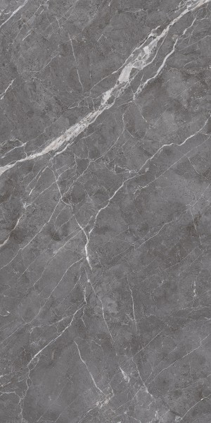 Керамогранит ESPERIA GRIGIO LAPPATO 1200 × 600 мм — КЕР007508 — изображение 5