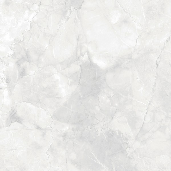 Керамогранит MICADO WHITE 600 × 600 мм — КЕР007648 — изображение 8