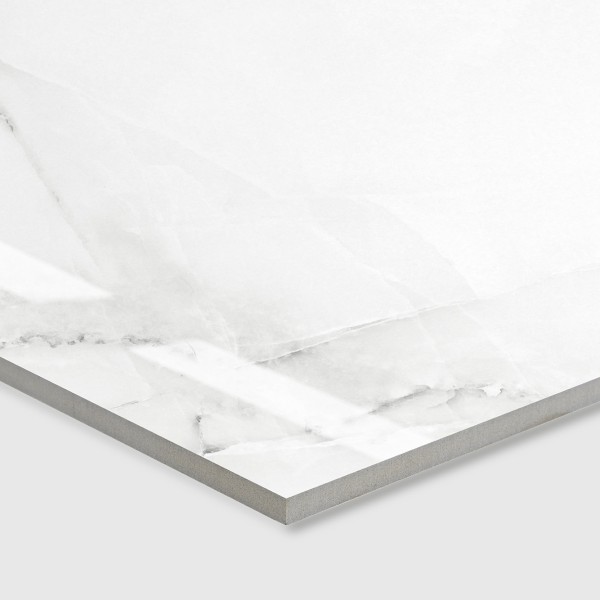 Керамогранит ANTY SKY GREY 600 × 600 мм — КЕР007446 — изображение 16