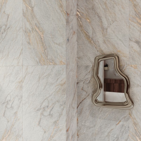 Керамогранит LAZIO PEAR 1200 × 600 мм — КЕР007478 — изображение 2
