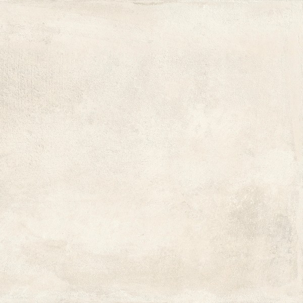 Керамогранит PERSEO BIANCO 600 × 600 мм — КЕР007673 — изображение 11