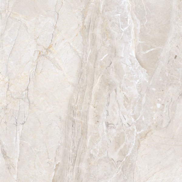 Керамогранит INTERA CREMA 600 × 600 мм — КЕР007582 — изображение 15