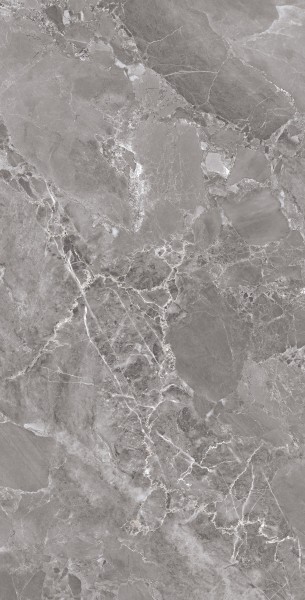 Керамогранит MODENA GREY 1200 × 600 мм — КЕР007456 — изображение 4