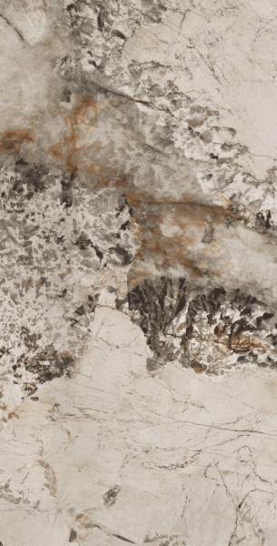 Керамогранит PATAGONIA NATURAL 1200 × 600 мм — КЕР007625 — изображение 10