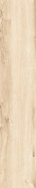 Керамогранит AKASA WOOD PINE 1200 × 200 мм — КЕР007555 — изображение 6