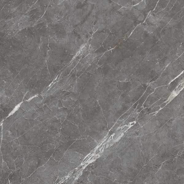Керамогранит ESPERIA GRIGIO 600 × 600 мм — КЕР007574 — изображение 11
